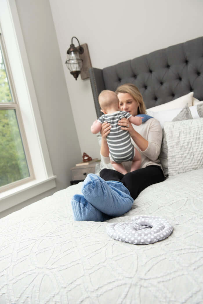 Herbal Concepts Nursing Packs for soothing pain-3