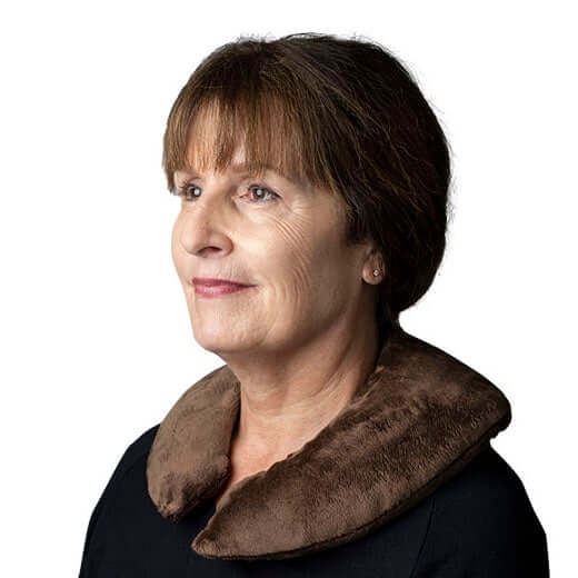 Neck Wrap | Microwavable neck Wrap | Heating Wrap for Neck-1