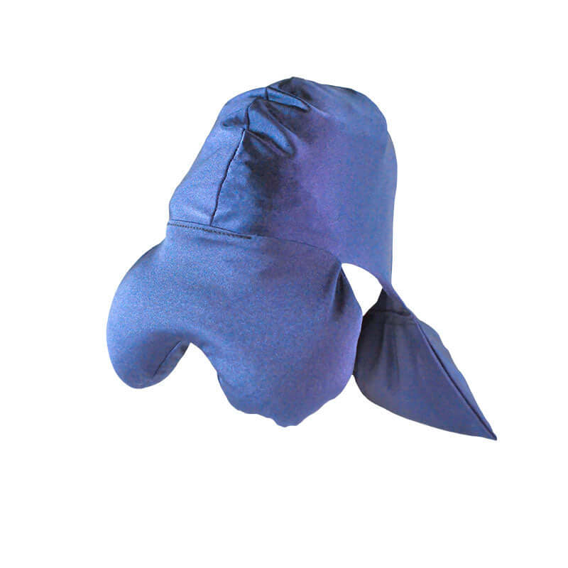 Herbal Concept Sinus & Migraine Cap | Headache Relief Cap-1