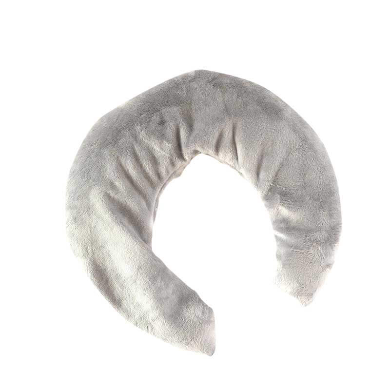 Neck Wrap | Microwavable neck Wrap | Heating Wrap for Neck-5