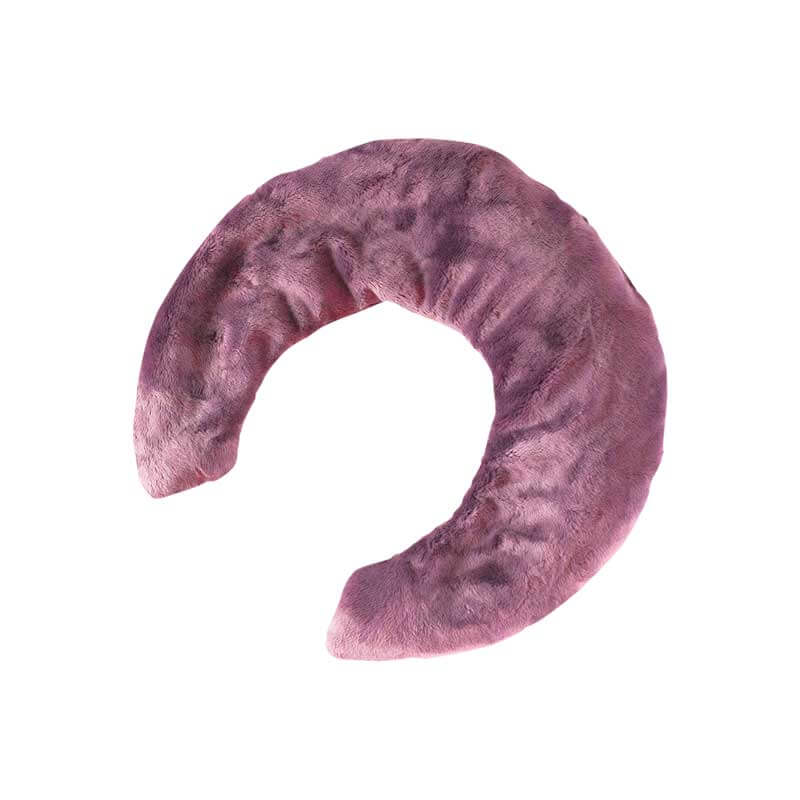 Neck Wrap | Microwavable neck Wrap | Heating Wrap for Neck-6
